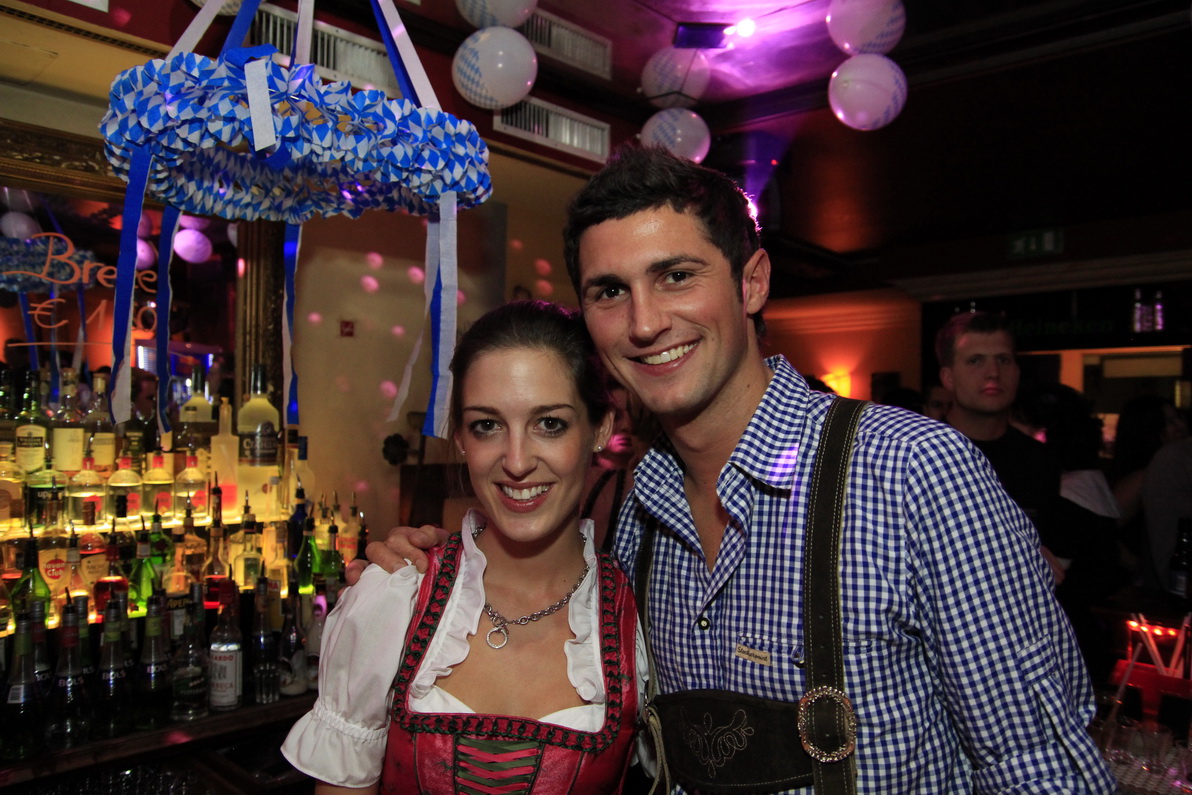 Paschanga-Oktoberfest-2010-041